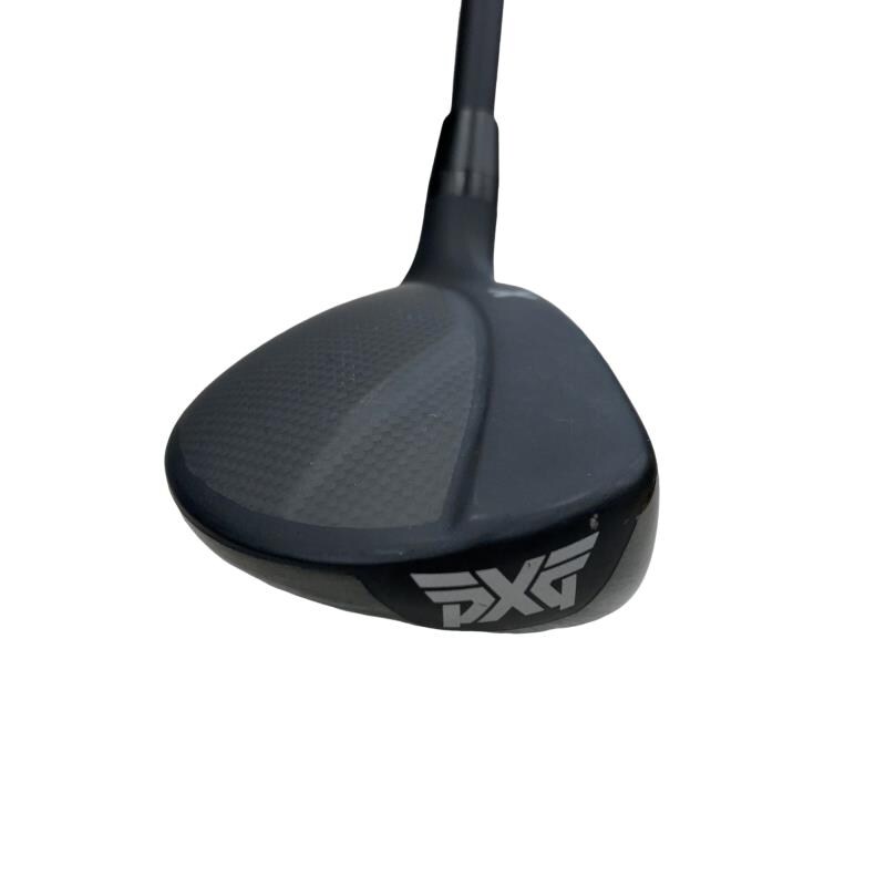 �o�w�f�@�O�R�P�V�w�@�f�d�m�Q�@�P�X°