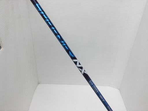 qnftd@rs@l`w@kr@@X°