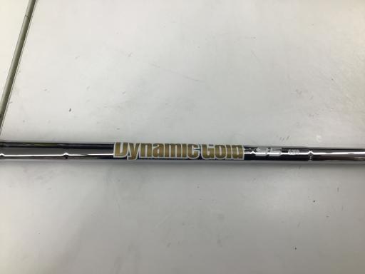 sntq@vnqkc@sv|tiQOPXj@tS