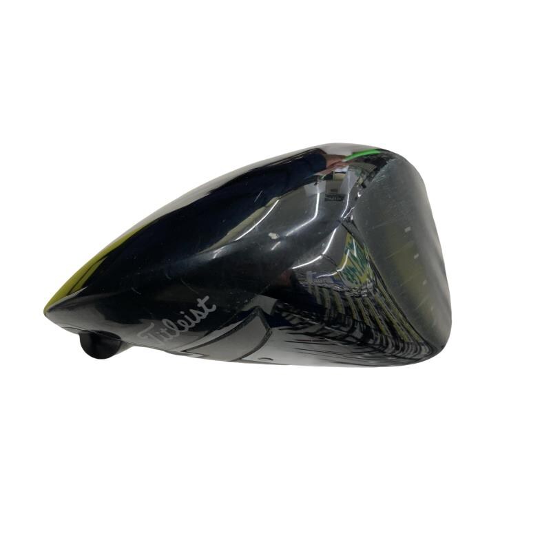 �s�r�R�@�@�X�D�T°