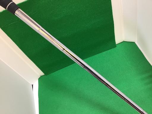 vghsd@gns@oqn@P@RSC`