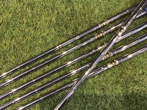 wQ@gns@oqn@Uri{FU{Zbgj