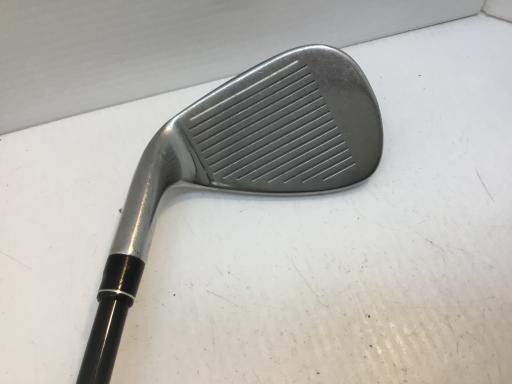 �l�S�@�`�v