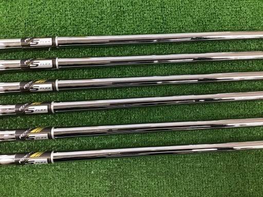 qnbjds@ak`cdy@@Ur@tr`i{FU{Zbgj