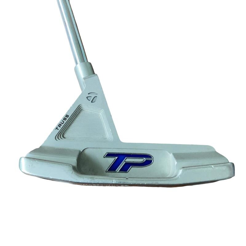 �s�o�@�b�n�k�k�d�b�s�h�n�m�@�g�x�c�q�n�@�a�k�`�r�s�@�i�t�m�n�@�s�a�P�D�T�@�R�R�C���`