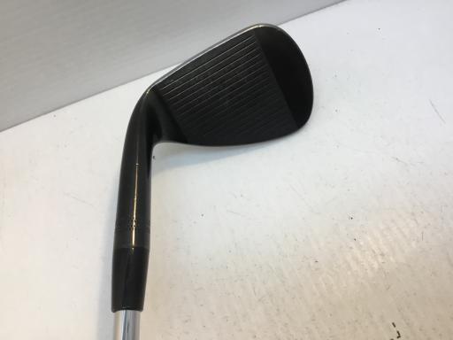 unjdx@bnkc@enqfdciQOPTj@ubN@TQ°^PO°e