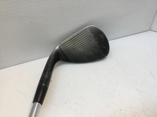 unjdx@bnkc@enqfdciQOPTj@ubN@TW°^OW°l