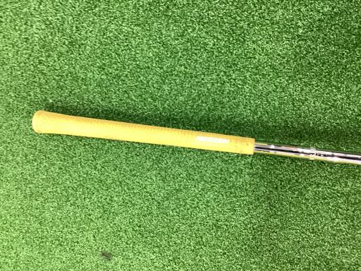 �u�n�j�d�x�@�r�o�h�m�@�l�h�k�k�d�c�i�Q�O�O�X�j�@�T�Q°�^�O�W°