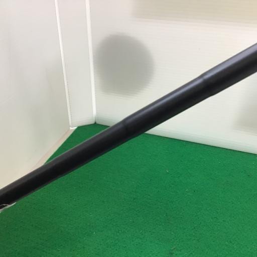 kD`DaDfnke@nyDPiak`bjj@RRC`