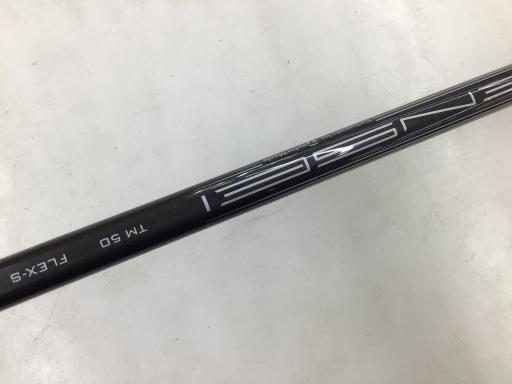 �r�s�d�`�k�s�g�Q�@�P�O�D�T°