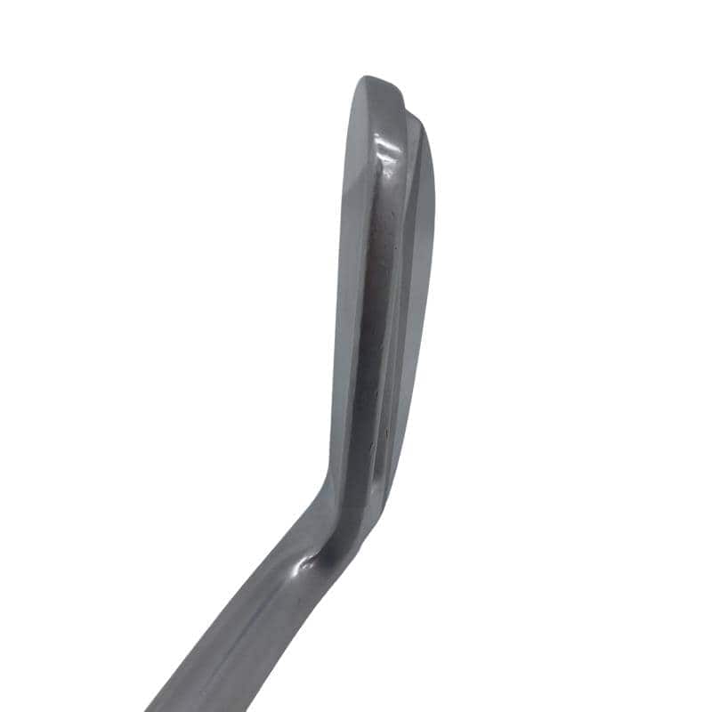 �r�q�h�w�n�m�@�y�V�W�T�@�@�U�r�i���{���F�U�{�Z�b�g�j