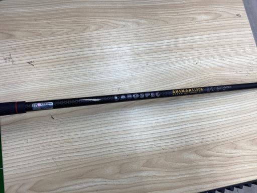 nmneeiQOQOj@jtqn@@XDT°