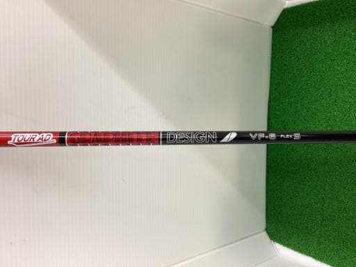 �o�`�q�`�c�x�l�@�`���@�r�l�n�j�d�@�������@�P�O�D�T°