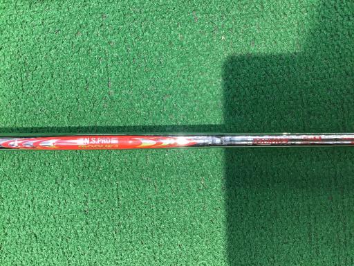 oqnsn|bnmbdos@enqfdc@hqnm@sntq@ob@bOT@Ur