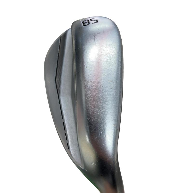 �o�h�m�f�@�f�k�h�c�d�@�S�D�O�@�T�W°�^�P�O°�@�r