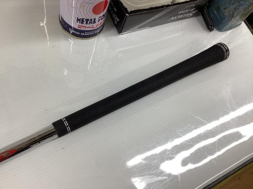 �o�h�m�f�@�f�k�h�c�d�@�e�n�q�f�d�c�@�T�Q°�^�P�O°