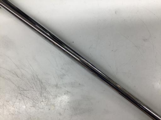 `|nmd@rpt`qd@Q@rpt`qd@cv@RSC`