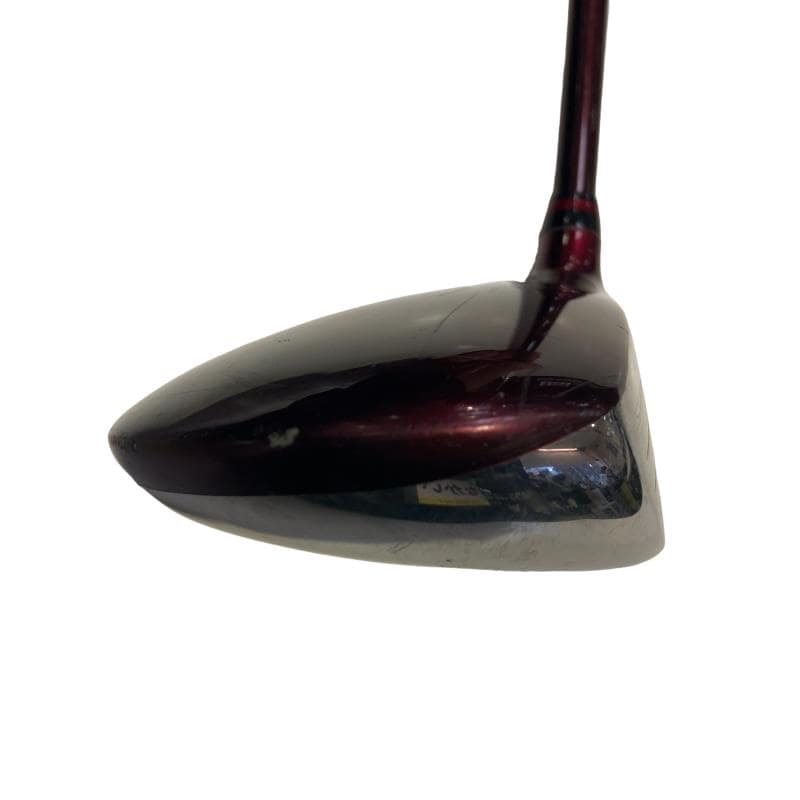 �n�m�n�e�e�@�`�q�l�r�i�Q�O�P�U�j�@�`�j�`�@�R�v