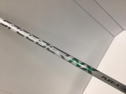 rsd`ksg@fknhqd@tU@fB[X