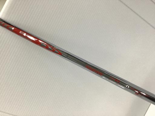 sntq@a@aql@ge@TU°^PQ°