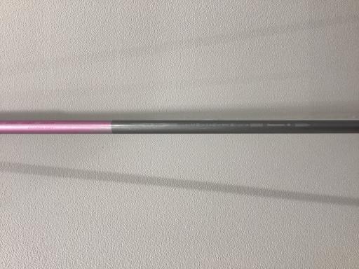 sntqrs`fd@up@bkiQOPOj@PQ°iNX^sNj@SSC`