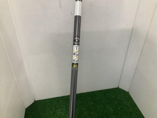 kdf`bx@`odw@PODT°iSTDQTC`pj