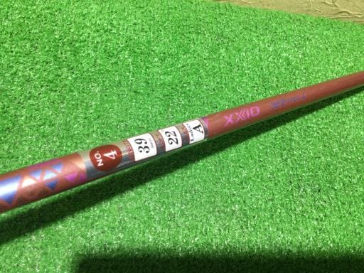 wwhniQOQOj@gSi{h[j@fB[X