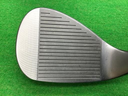 b@qsy@cA[Te@TU°^PO°@lhc