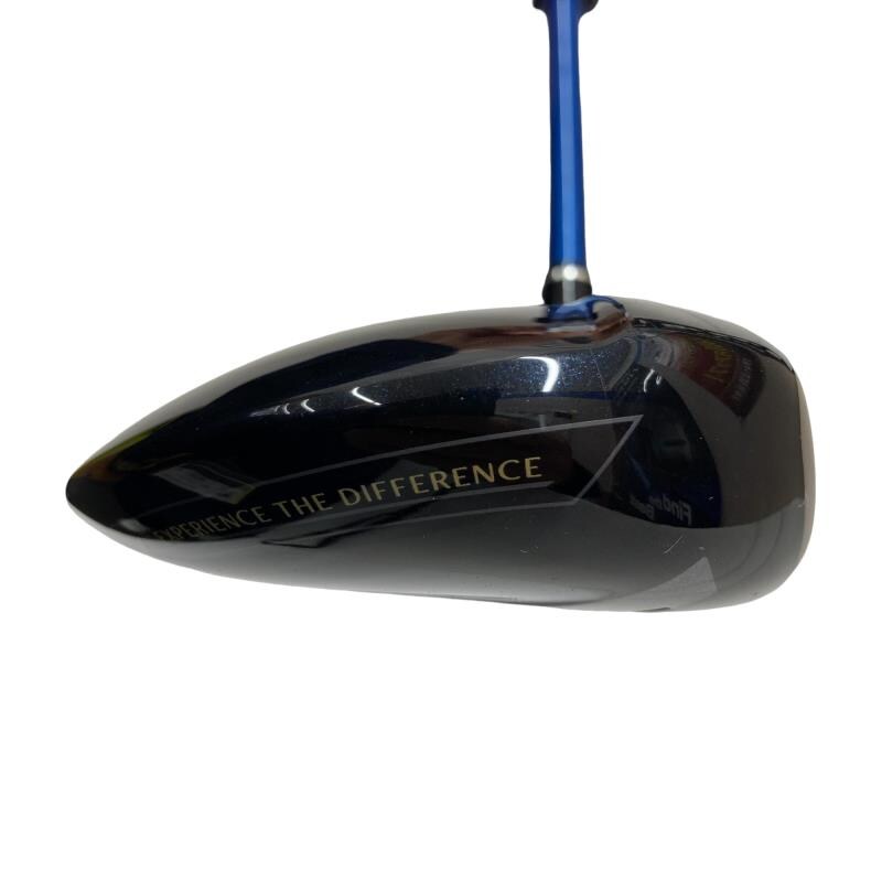 �w�w�h�n�i�Q�O�Q�S�j�@�T�v