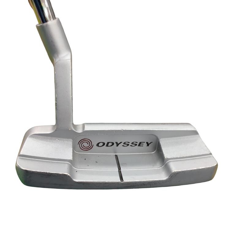 �v�g�h�s�d�@�g�n�s�@�n�f�@���P�v�r�@�R�S�C���`