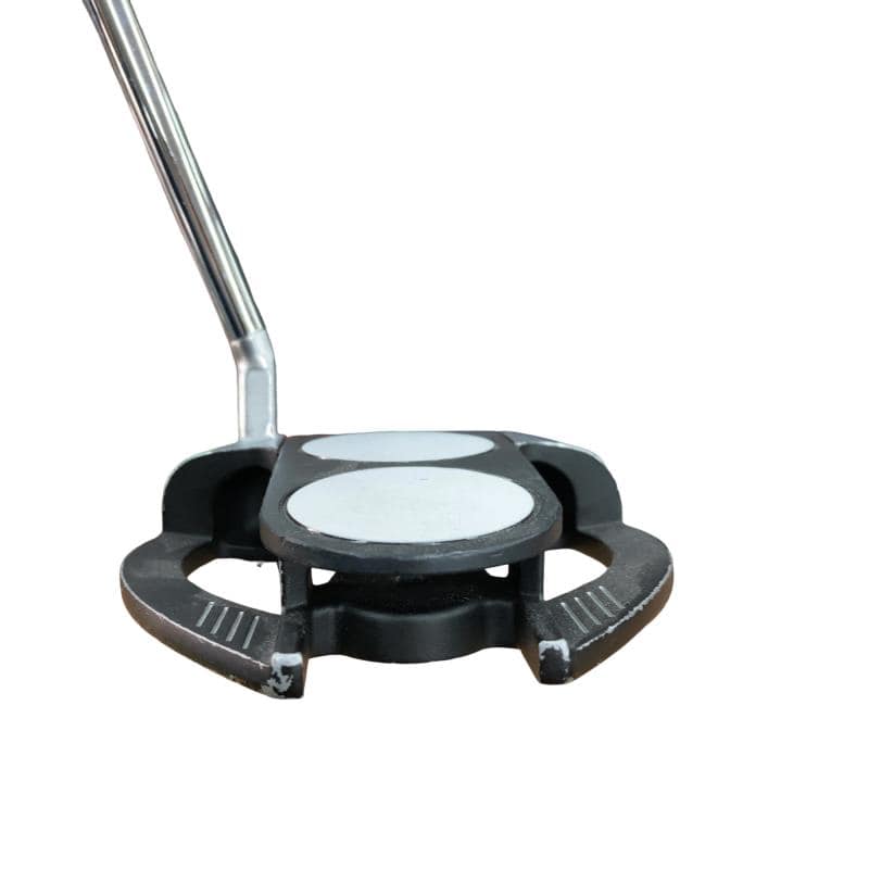 �r�s�q�n�j�d�@�k�`�a�@�l�`�q�w�l�`�m�@�r�@�R�S�C���`