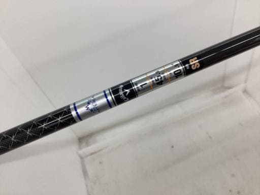 o`q`cxl@`@rlnjd@l`w@PODT°