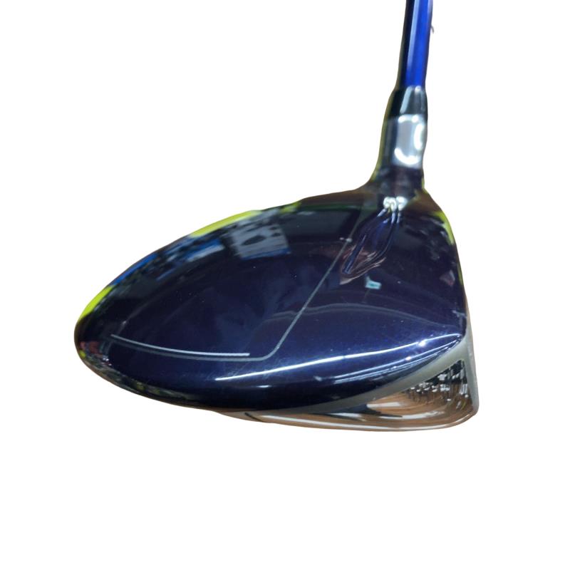 �s�n�t�q�@�a�@�i�f�q�i�Q�O�P�X�j�@�R�v