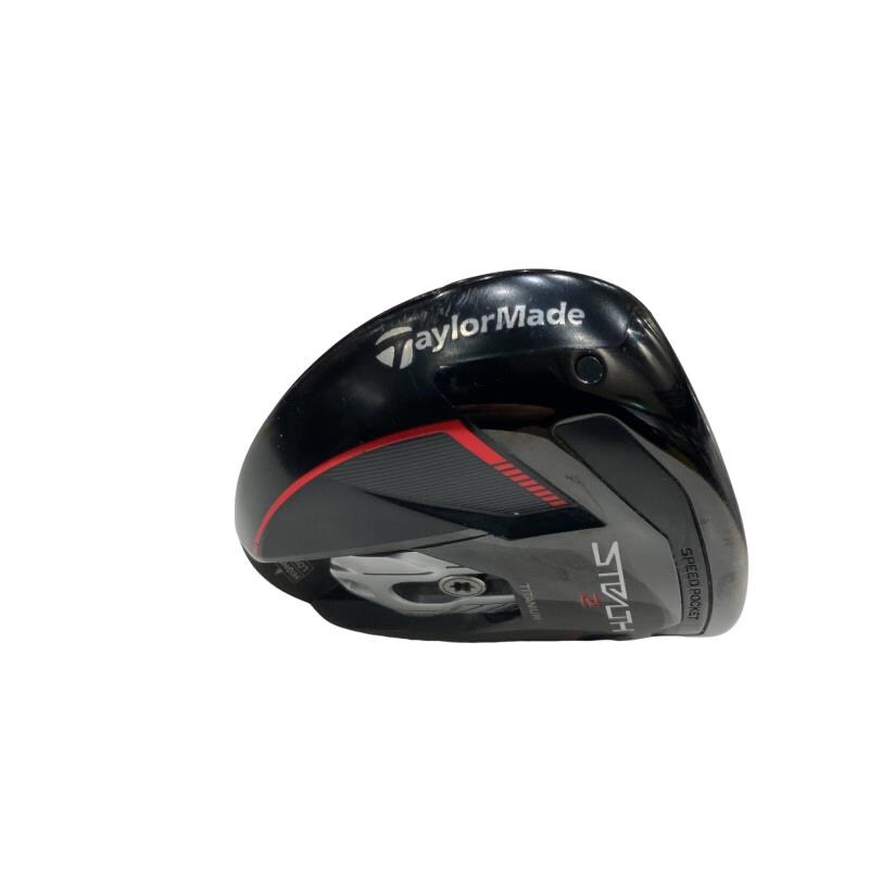 �r�s�d�`�k�s�g�Q�@�o�k�t�r�@�R�v