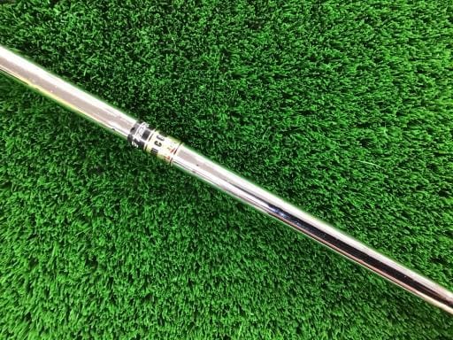 ql|PQ@jbPNbL@TO°^OW°