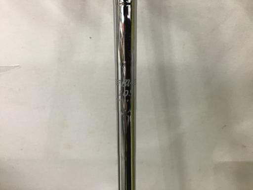 �u�n�j�d�x�@�r�o�h�m�@�l�h�k�k�d�c�@�r�l�P�O�@�c�A�[�N�����@�T�W°�^�O�S°�s