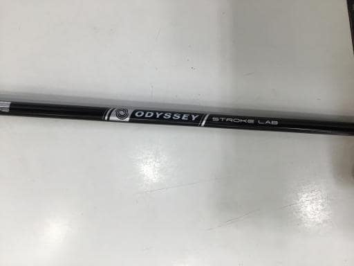 rsqnjd@k`a@ak`bj@sdm@br@RSC`