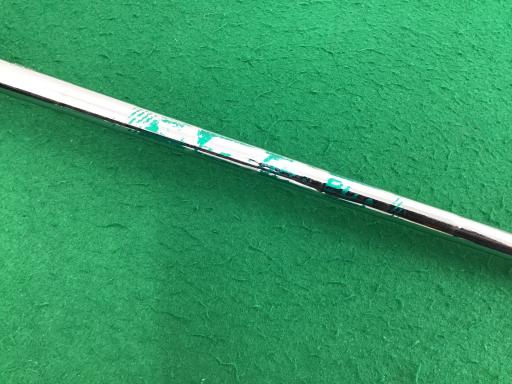 unjdx@rohm@lhkkdc@rlW@cA[N@TW°^PS°j