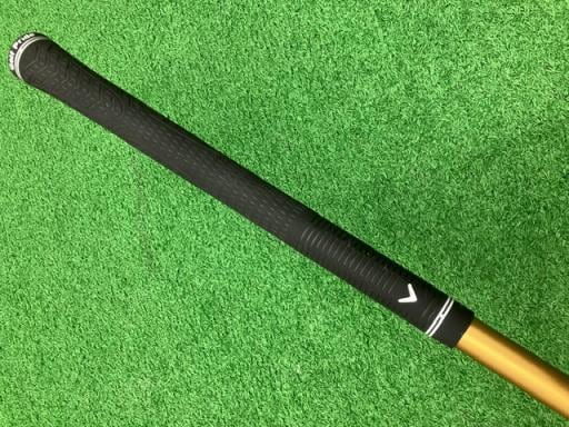 �q�n�f�t�d�@�r�s�@�l�`�w�@�e�`�r�s�@�t�S