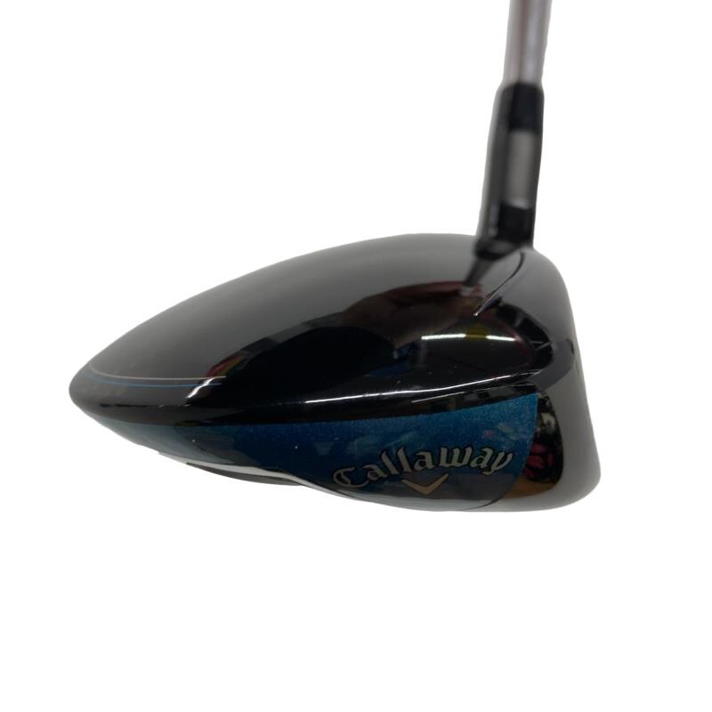 �q�n�f�t�d�@�r�s�`�q�@�T�v