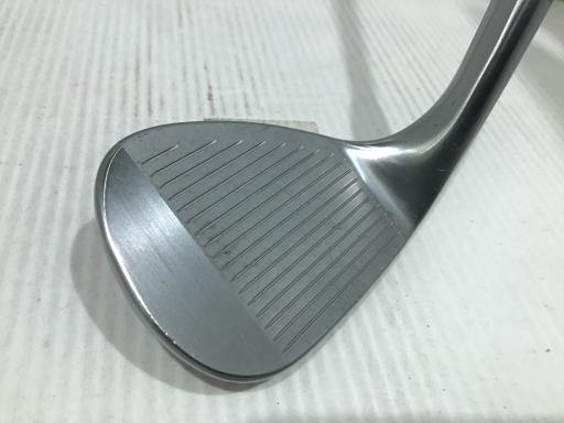 unjdx@rohm@lhkkdc@rlX@cA[N@TW°^PS°j