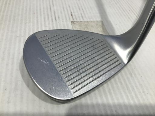 unjdx@rohm@lhkkdc@rlPO@cA[N@UO°^PQ°c