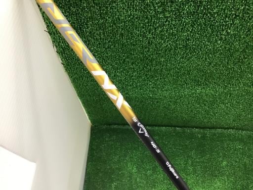 qnftd@rs@l`w@e`rs@Rv