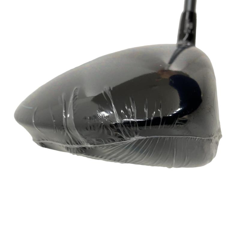 �w�w�h�n�i�Q�O�Q�S�j�@�������@�P�O�D�T°