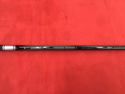 �o�`�q�`�c�x�l�@�`���@�r�l�n�j�d�@�l�`�w�@�@�X°