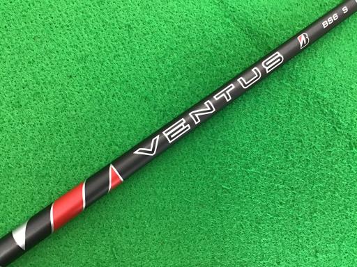 aqhcfdrsnmd@aP@rs@@XDT°