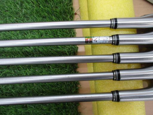 wwhn@enqfdciQOPTj@Ur