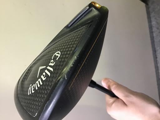 qnftd@rs@l`w@c@PODT°