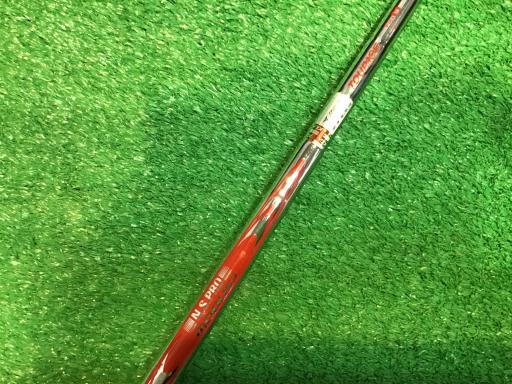 �i�o�w�@�X�O�O�@�e�n�q�f�d�c�@���S