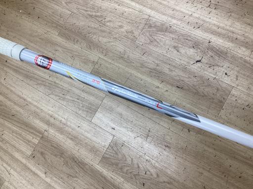 �l�Q�@�t�U�@���f�B�[�X